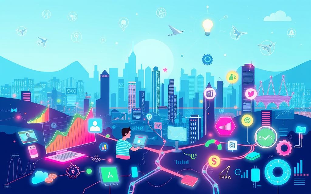 Digital Marketing Course